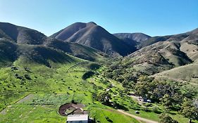 Spear Creek Holiday Park